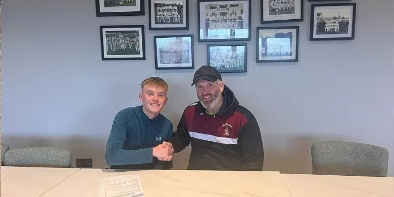 Lastest news reveals a major boost for the squad 