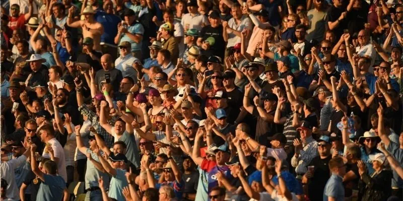 Supporters enjoy exclusive access and priority rewards 