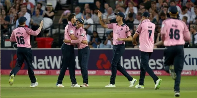 Thousands of supporters renew their place at Lord's 