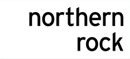 northernrock