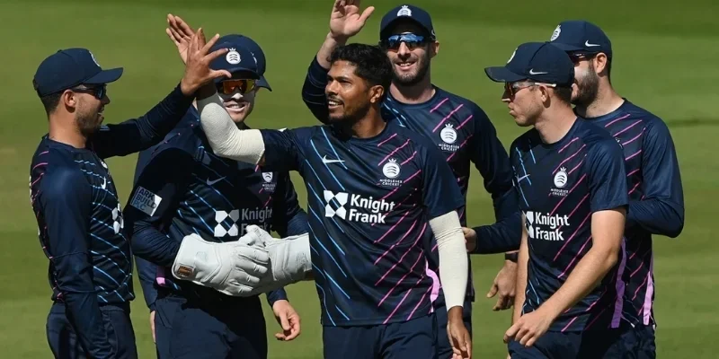 Following cricket transfer information