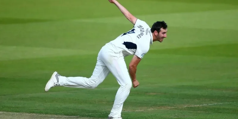 Middlesex cricket news: Overview of News and the 2026 Season